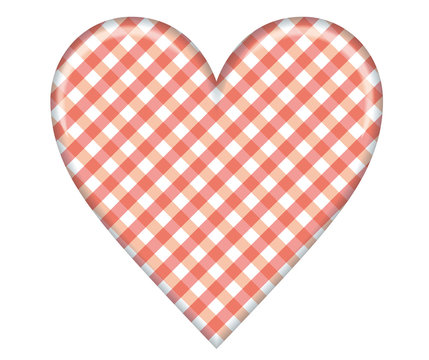 14 Best 立体的なハート Images Stock Photos Vectors Adobe Stock