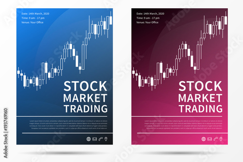 Forex advertising