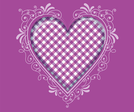 14 Best 立体的なハート Images Stock Photos Vectors Adobe Stock 14 Best 立体的なハート Images Stock Photos Vectors Adobe Stock