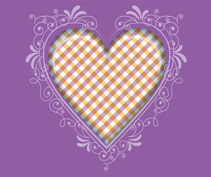 14 Best 立体的なハート Images Stock Photos Vectors Adobe Stock