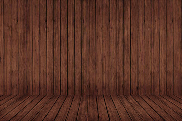 wall and floor siding weathered wood background, wood texture