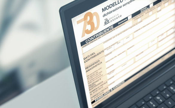 online tax filing