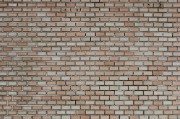ceramic brick tile wall,seamless brick wall