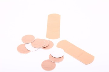 Band aid