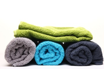 Towels