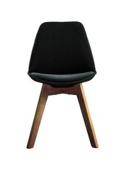  over isolated white background