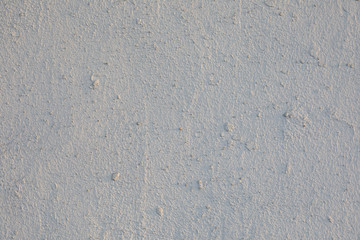 cement texture wall background