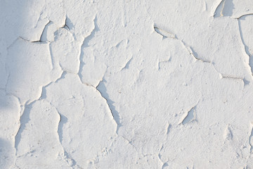 cement texture wall background