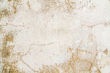 Obraz premium distressed background, cracked wall texture background