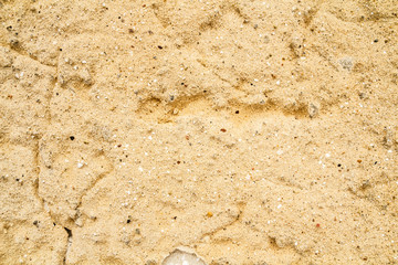 distressed background, cracked wall texture background