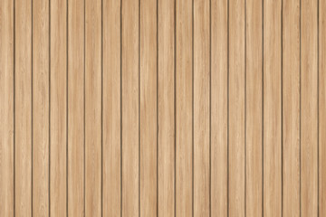Fototapeta premium grunge wood pattern texture background, wooden planks