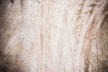 Texture wood background , basic classic wood style for deskwork or floor, table wood background style