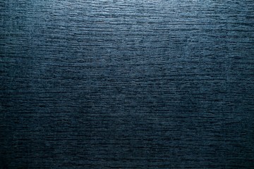 background of wood surface texture gery color