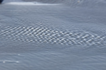 Wasser