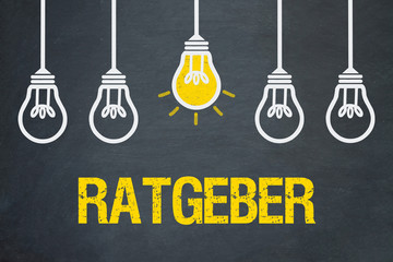 Ratgeber