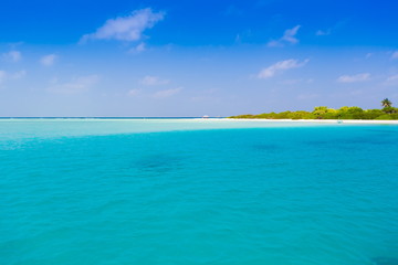 Maldives,  tropical sea background 3!