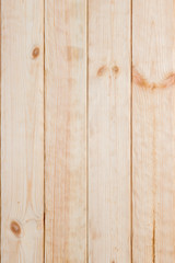 vertical photo surface boards natural background close-up