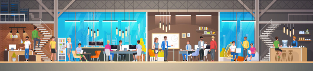 Social Networking Addiction