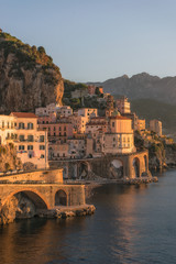 Atrani 