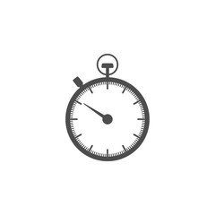 match time icon.Element of popular soccer football  icon. Premium quality graphic design. Signs, symbols collection icon for websites, web design,