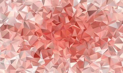 Abstract geometrical background. texture