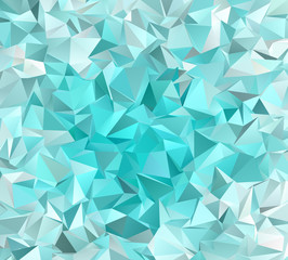 Abstract geometrical background. texture