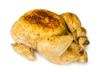 Pollo