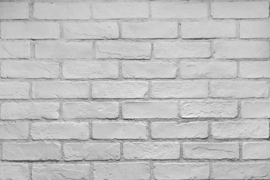 9 Best グレーレンガ Images Stock Photos Vectors Adobe Stock