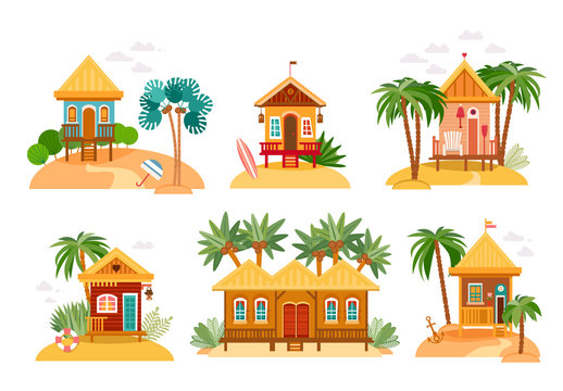 Hut Cartoon Images – Browse 16,648 Stock Photos, Vectors, and Video | Adobe Stock Hut Cartoon Images – Browse 16,648 Stock Photos, Vectors, and Video | Adobe Stock