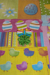 Holiday - Easter decoration