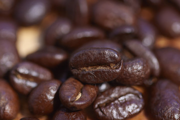 Colombia coffee