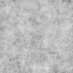 Fototapeta na wymiar Vintage paper texture. Grey grunge abstract background