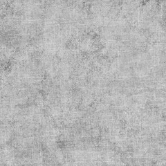 Fototapeta na wymiar Vintage paper texture. Grey grunge abstract background