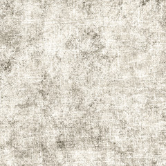 Vintage paper texture. Brown grunge abstract background