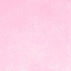 Vintage paper texture. Pink grunge abstract background