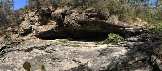 water, rock, sea, nature, landscape, river, stone, coast, cliff, mountain, cave, rocks, waterfall, canyon, blue, travel, beach, summer, sky, natural, ocean, shore, malta, rocky, grotto