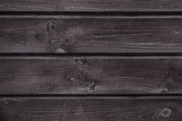 Brown Gray boards - wooden background, texture