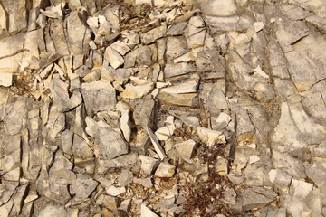 Piedras