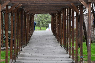 love way ankara city