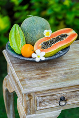 Fototapety na wymiar - Fototapeta24.pl