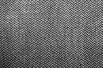 Dark grunge canvas to use as background