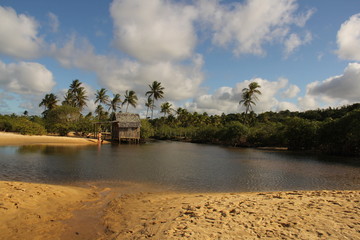House in Trancoso - Bahia 2
