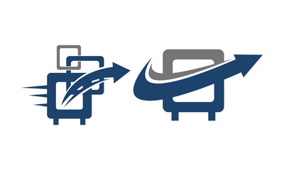 Marketing reclaims Any Where Set