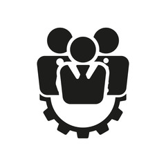 office people, team 2