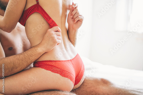 Pandora florida asian Porn girl nude gifs