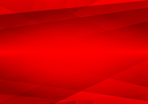 Wallpaper Red Color Images – Browse 3,355,573 Stock Photos, Vectors, and  Video