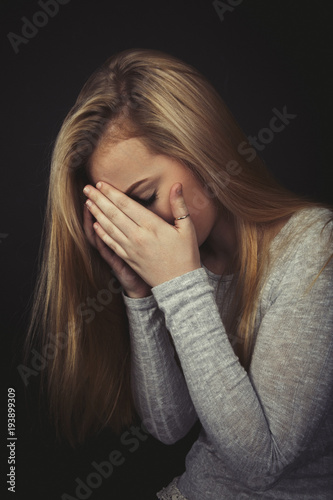 Asian women in pain pussy Balck bitches fucking