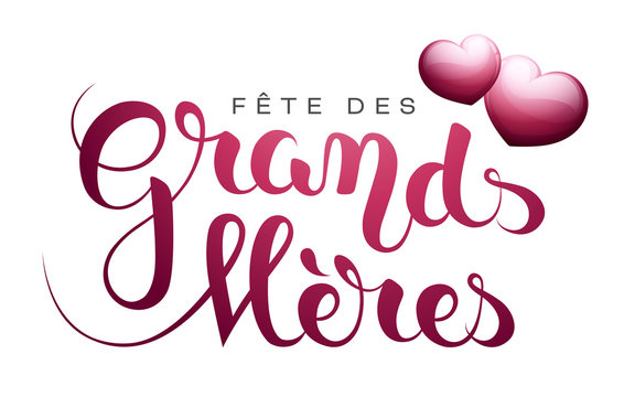 164 Meilleures Fete Des Grand Meres Images Photos Et Illustrations Vectorielles Stock Adobe Stock 164 Meilleures Fete Des Grand Meres Images Photos Et Illustrations Vectorielles Stock Adobe Stock