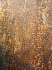 large Rust backgrounds perfect background with space for text or image