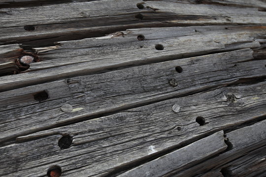 Swiks (or Swix) was a three-masted schooner from &Aring;land that sank in the Baltic Sea, off the island of &Ouml;land, Sweden on 21 Dez. 1926